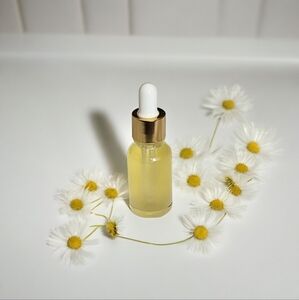 The Serum Lavender With Dandelion Infusion Luxury Age Defying Hydration